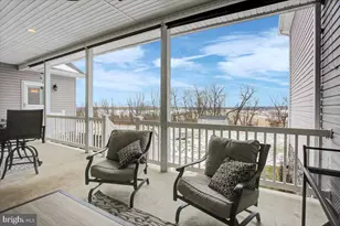 847 W King St, Waynesboro, PA 17268 - Photo 75