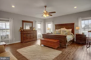 847 W King St, Waynesboro, PA 17268 - Photo 37