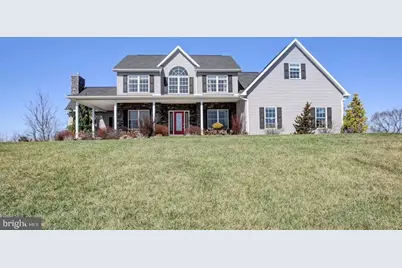 847 W King Street, Waynesboro, PA 17268 - Photo 1