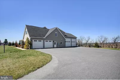 847 W King Street, Waynesboro, PA 17268 - Photo 79