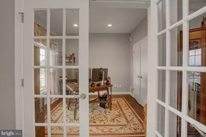 847 W King Street, Waynesboro, PA 17268 - Photo 13