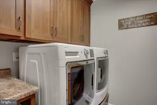 847 W King St, Waynesboro, PA 17268 - Photo 25
