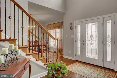 847 W King Street, Waynesboro, PA 17268 - Photo 11