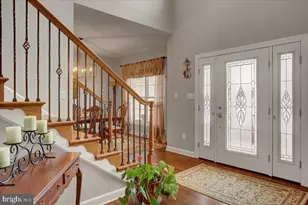 847 W King St, Waynesboro, PA 17268 - Photo 11