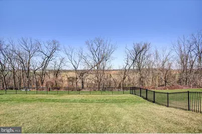 847 W King Street, Waynesboro, PA 17268 - Photo 81