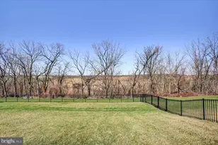 847 W King St, Waynesboro, PA 17268 - Photo 81