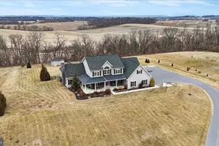 847 W King St, Waynesboro, PA 17268 - Photo 87