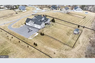 847 W King Street, Waynesboro, PA 17268 - Photo 85