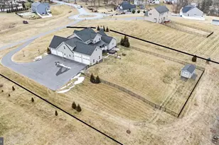 847 W King St, Waynesboro, PA 17268 - Photo 85