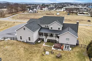 847 W King St, Waynesboro, PA 17268 - Photo 89
