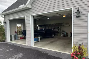 847 W King St, Waynesboro, PA 17268 - Photo 67