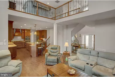 847 W King Street, Waynesboro, PA 17268 - Photo 31