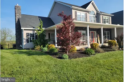 847 W King Street, Waynesboro, PA 17268 - Photo 3