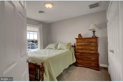 847 W King Street, Waynesboro, PA 17268 - Photo 45