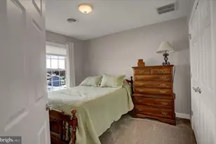 847 W King St, Waynesboro, PA 17268 - Photo 45