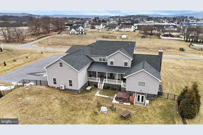 847 W King Street, Waynesboro, PA 17268 - Photo 89