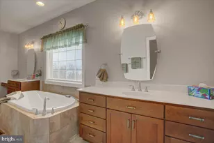 847 W King St, Waynesboro, PA 17268 - Photo 43