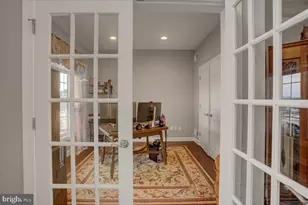 847 W King St, Waynesboro, PA 17268 - Photo 13