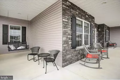 847 W King Street, Waynesboro, PA 17268 - Photo 9