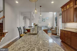 847 W King St, Waynesboro, PA 17268 - Photo 23