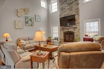847 W King Street, Waynesboro, PA 17268 - Photo 27