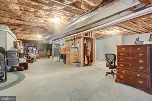 847 W King St, Waynesboro, PA 17268 - Photo 63