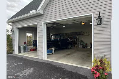 847 W King Street, Waynesboro, PA 17268 - Photo 67