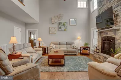 847 W King Street, Waynesboro, PA 17268 - Photo 33