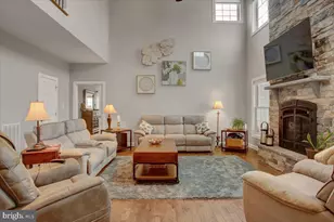 847 W King St, Waynesboro, PA 17268 - Photo 33