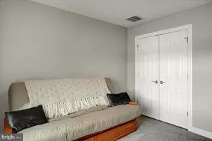 847 W King St, Waynesboro, PA 17268 - Photo 55