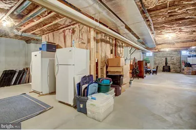 847 W King Street, Waynesboro, PA 17268 - Photo 65