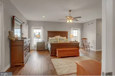 847 W King Street, Waynesboro, PA 17268 - Photo 35