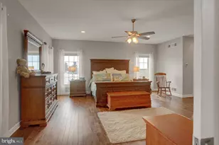 847 W King St, Waynesboro, PA 17268 - Photo 35