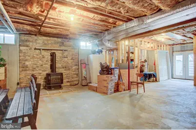 847 W King Street, Waynesboro, PA 17268 - Photo 61