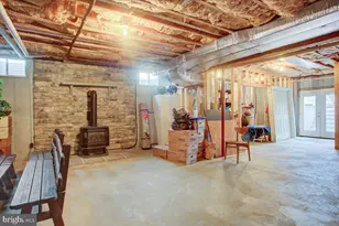 847 W King St, Waynesboro, PA 17268 - Photo 61