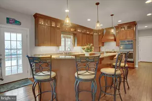 847 W King St, Waynesboro, PA 17268 - Photo 17