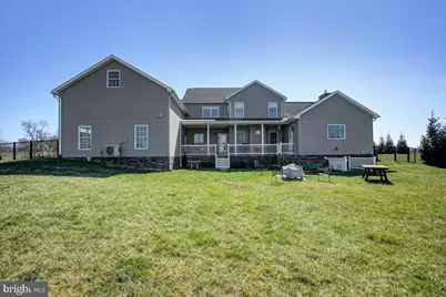 847 W King Street, Waynesboro, PA 17268 - Photo 77