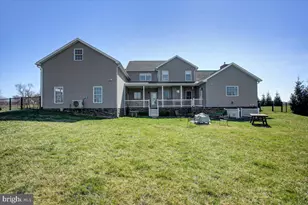 847 W King St, Waynesboro, PA 17268 - Photo 77