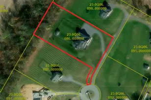 847 W King St, Waynesboro, PA 17268 - Photo 83