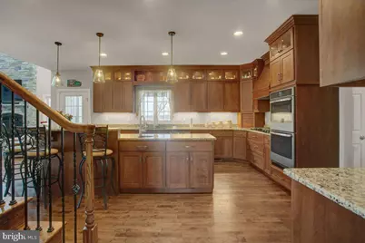 847 W King Street, Waynesboro, PA 17268 - Photo 15