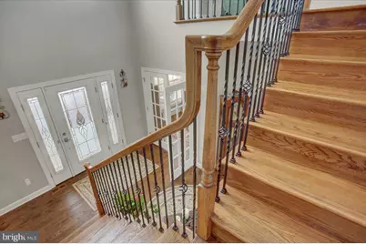 847 W King Street, Waynesboro, PA 17268 - Photo 59