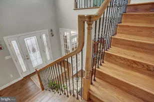 847 W King St, Waynesboro, PA 17268 - Photo 59