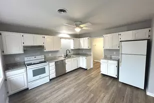 14895 Robinhood Cir, Greencastle, PA 17225 - Photo 9