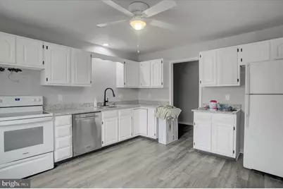 14895 Robinhood Circle, Greencastle, PA 17225 - Photo 7