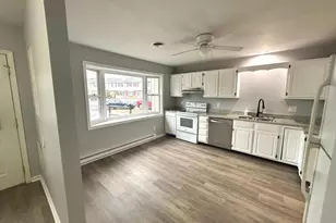 14895 Robinhood Cir, Greencastle, PA 17225 - Photo 7