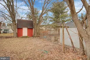 14895 Robinhood Cir, Greencastle, PA 17225 - Photo 35