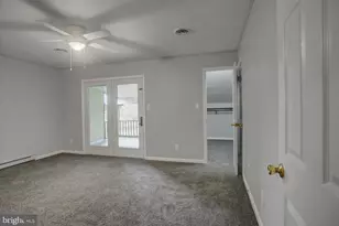 14895 Robinhood Cir, Greencastle, PA 17225 - Photo 23