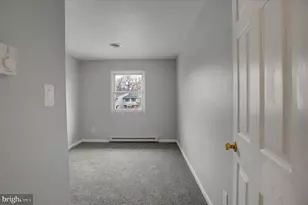 14895 Robinhood Cir, Greencastle, PA 17225 - Photo 31