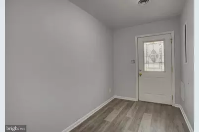 14895 Robinhood Circle, Greencastle, PA 17225 - Photo 3