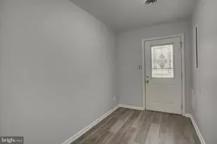 14895 Robinhood Cir, Greencastle, PA 17225 - Photo 3